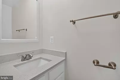 6609 Hillandale Road #90, Chevy Chase, MD 20815 - Photo 32
