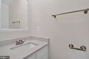 6609 Hillandale Rd, Chevy Chase, MD 20815 - Photo 32