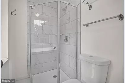 6609 Hillandale Road #90, Chevy Chase, MD 20815 - Photo 28