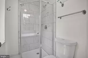 6609 Hillandale Rd, Chevy Chase, MD 20815 - Photo 28