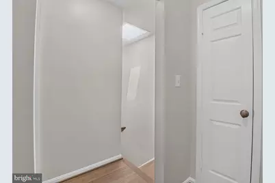 6609 Hillandale Road #90, Chevy Chase, MD 20815 - Photo 34