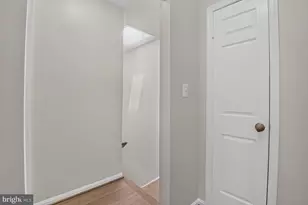 6609 Hillandale Rd, Chevy Chase, MD 20815 - Photo 34