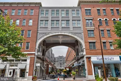 6609 Hillandale Road #90, Chevy Chase, MD 20815 - Photo 38