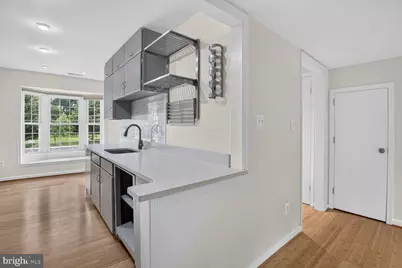 6609 Hillandale Road #90, Chevy Chase, MD 20815 - Photo 16