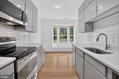 6609 Hillandale Road #90, Chevy Chase, MD 20815 - Photo 10
