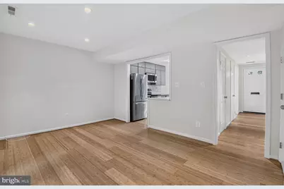 6609 Hillandale Road #90, Chevy Chase, MD 20815 - Photo 22