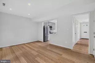 6609 Hillandale Rd, Chevy Chase, MD 20815 - Photo 22