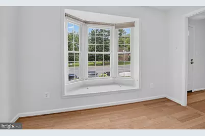 6609 Hillandale Road #90, Chevy Chase, MD 20815 - Photo 18