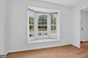 6609 Hillandale Rd, Chevy Chase, MD 20815 - Photo 18