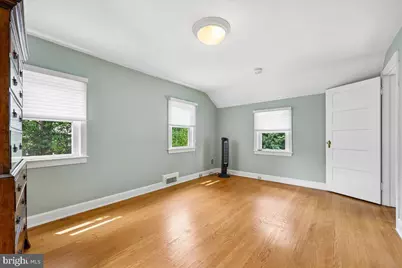 4525 N Chelsea Lane, Bethesda, MD 20814 - Photo 12