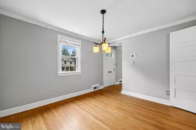 4525 N Chelsea Lane, Bethesda, MD 20814 - Photo 6