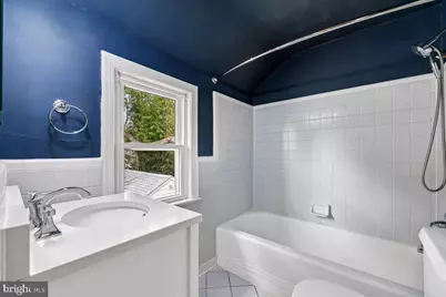 4525 N Chelsea Lane, Bethesda, MD 20814 - Photo 14