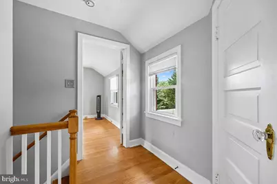 4525 N Chelsea Lane, Bethesda, MD 20814 - Photo 10