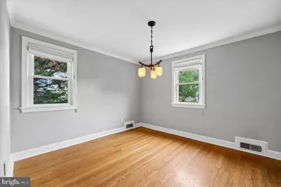 4525 N Chelsea Lane, Bethesda, MD 20814 - Photo 16