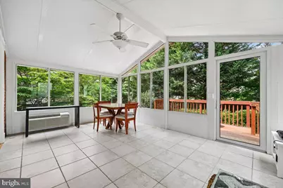 4525 N Chelsea Lane, Bethesda, MD 20814 - Photo 18
