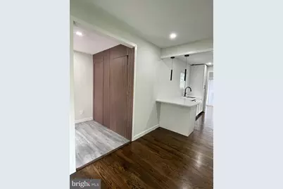 1229 Simmons Drive, Rockville, MD 20851 - Photo 6