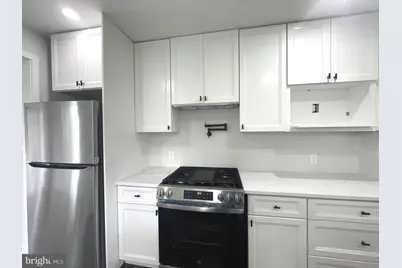 1229 Simmons Drive, Rockville, MD 20851 - Photo 20