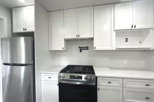 1229 Simmons Dr, Rockville, MD 20851 - Photo 20