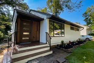 1229 Simmons Dr, Rockville, MD 20851 - Photo 1