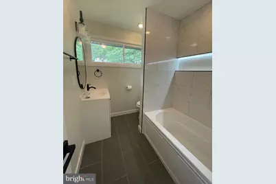 1229 Simmons Drive, Rockville, MD 20851 - Photo 18