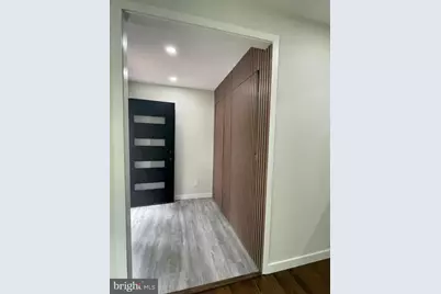 1229 Simmons Drive, Rockville, MD 20851 - Photo 4