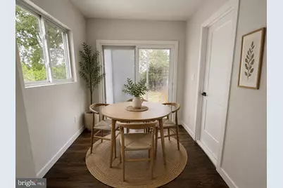 1229 Simmons Drive, Rockville, MD 20851 - Photo 22