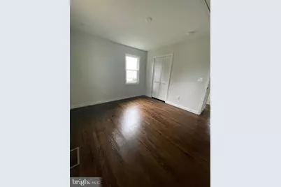 1229 Simmons Drive, Rockville, MD 20851 - Photo 12