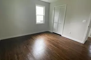 1229 Simmons Dr, Rockville, MD 20851 - Photo 12