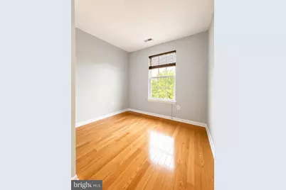17914 Chatterly Terrace, Germantown, MD 20874 - Photo 8