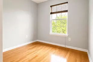 17914 Chatterly Terrace, Germantown, MD 20874 - Photo 8