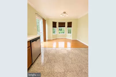 17914 Chatterly Terrace, Germantown, MD 20874 - Photo 6