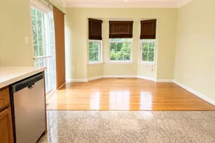 17914 Chatterly Terrace, Germantown, MD 20874 - Photo 6