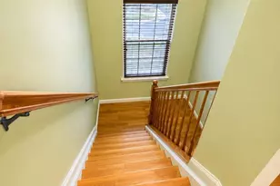 17914 Chatterly Terrace, Germantown, MD 20874 - Photo 10