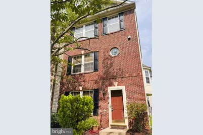 17914 Chatterly Terrace, Germantown, MD 20874 - Photo 1
