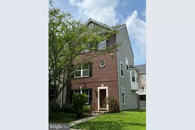 17914 Chatterly Terrace, Germantown, MD 20874 - Photo 2