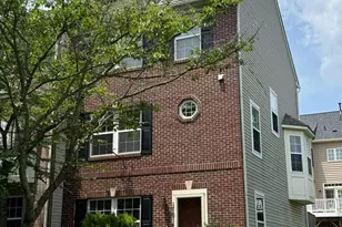 17914 Chatterly Terrace, Germantown, MD 20874 - Photo 2