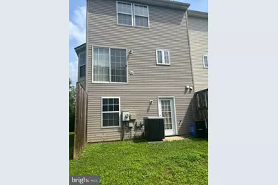 17914 Chatterly Terrace, Germantown, MD 20874 - Photo 4