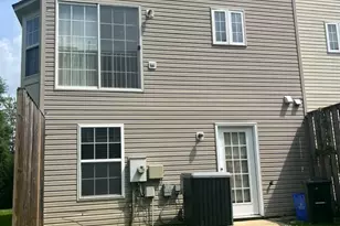 17914 Chatterly Terrace, Germantown, MD 20874 - Photo 4