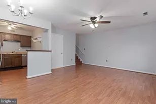 48 Avonshire Ct, Silver Spring, MD 20904 - Photo 8