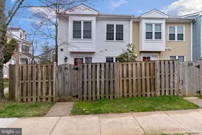 48 Avonshire Court, Silver Spring, MD 20904 - Photo 2