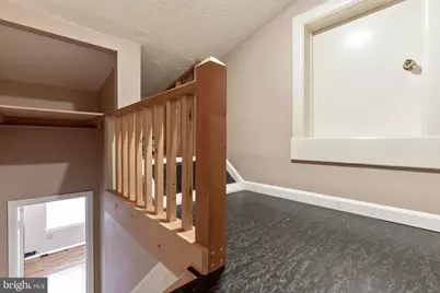 48 Avonshire Court, Silver Spring, MD 20904 - Photo 20