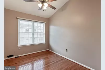 48 Avonshire Court, Silver Spring, MD 20904 - Photo 22