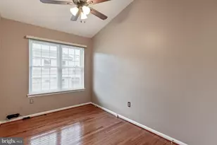 48 Avonshire Ct, Silver Spring, MD 20904 - Photo 22