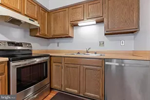48 Avonshire Ct, Silver Spring, MD 20904 - Photo 14