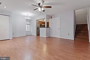 48 Avonshire Ct, Silver Spring, MD 20904 - Photo 10