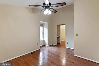 48 Avonshire Court, Silver Spring, MD 20904 - Photo 24