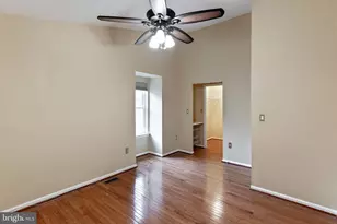 48 Avonshire Ct, Silver Spring, MD 20904 - Photo 24