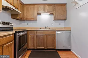 48 Avonshire Ct, Silver Spring, MD 20904 - Photo 12