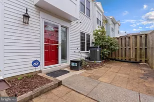 48 Avonshire Ct, Silver Spring, MD 20904 - Photo 1