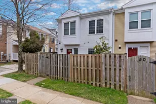 48 Avonshire Ct, Silver Spring, MD 20904 - Photo 4